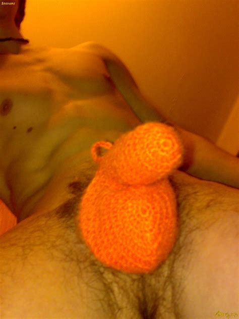 Amateur Pics IMG Porn Pic