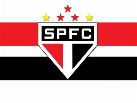 S O Paulo Futebol Clube S O Paulo Futebol Clube