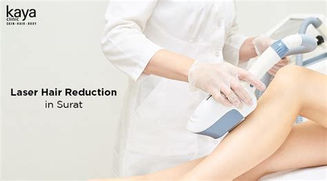 Laser Hair Reduction In Surat Cost Procedure And Treatment Blog