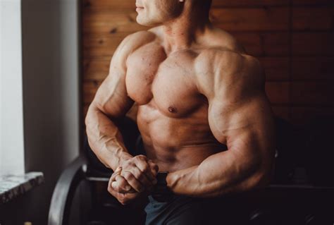 What Is Tren A Comprehensive Guide To Using Trenbolone Safely For