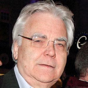 Bill Kenwright - Trivia, Family, Bio | Famous Birthdays