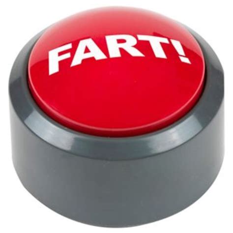 The FART Button - RetroFestive.ca