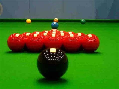 Snooker Laptops Hd Wallpaper Pxfuel