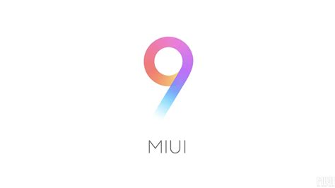 Xiaomi Releases Miui Global Beta Rom For Second Batch Of Devices