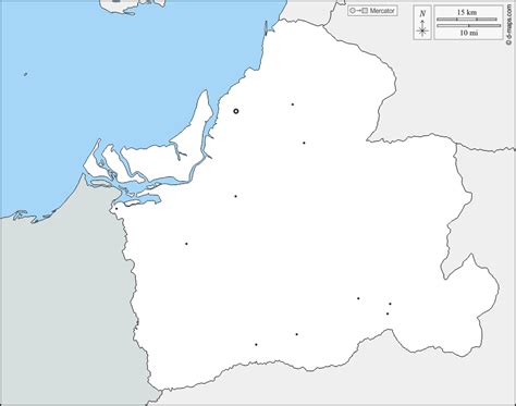 El Oro Free Map Free Blank Map Free Outline Map Free Base Map