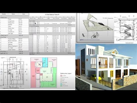 INSTALL AUTODESK REVIT 2024 Revit Revitarchitecture Revitstructure