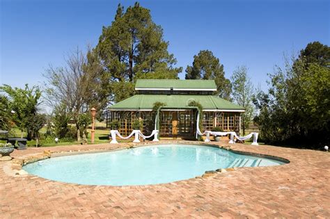 Gazebo Ao Ar Livre Do Casamento Foto De Stock Imagem De Votos