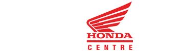 Honda Souffleuses Neige Hss Ctd En Vente L Vis Centre Lavertu Honda