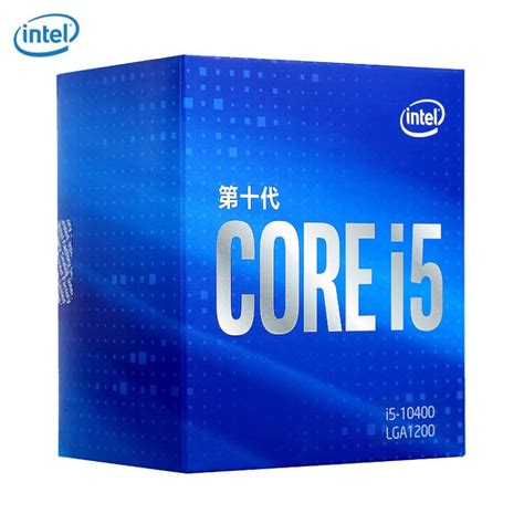 Intel I I I I Cpu I