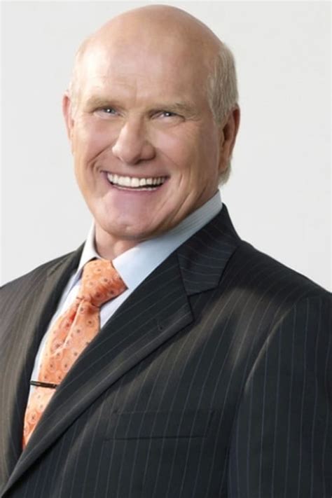 Terry Bradshaw Movies And Tv Shows Samara Higginbotham