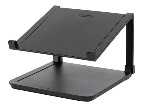 Kensington Smartfit Laptop Riser Notebook Stand 156 K52783ww