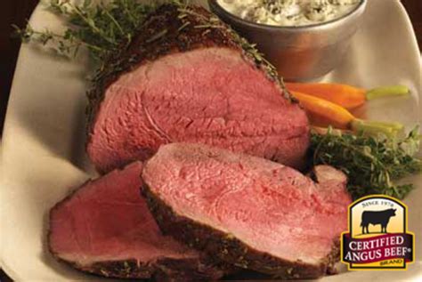 Smoked Beef Sirloin Tip Roast Peanut Butter Recipe