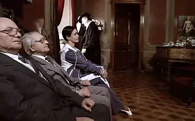 Spanked In Front Of Guests Humiliation Humiliation Porn XHamster