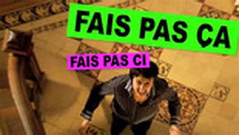 Fais pas ci fais pas ça les Bouley et les Lepic enfin de retour