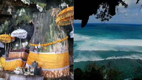 5 Wisata Hidden Gems Di Kuta Bali Tak Banyak Yang Tahu Dan Belum