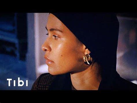 Tibi Fall 2023 Film Campaign (Tibi)