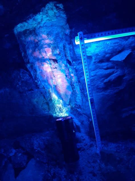 Atlas Lithium Doubles the Size of Its Lithium Exploration Footprint in ...
