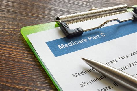 Best Medicare Advantage Plans For Medigap