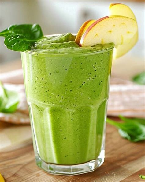 Smoothies Rezepte Chefkoch