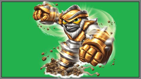 Skylanders sf - Skylanders Swap Force Wallpaper (36033359) - Fanpop