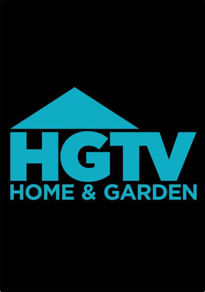 Home And Garden En Vivo HD Emdicotvmovies