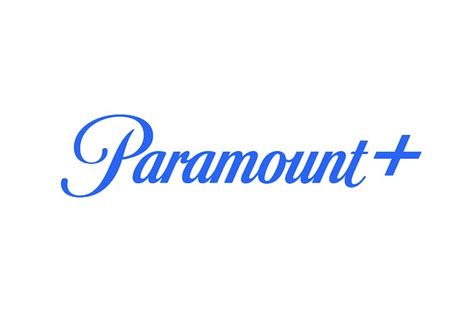 ViacomCBS Joins Forces With Sky To Launch Paramount In Europe Cineuropa