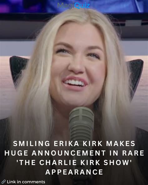 Charlie Kirk Netflix