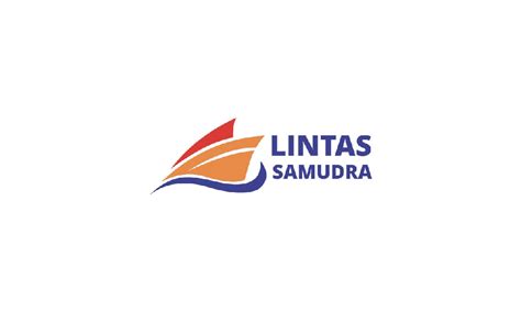 Pt Lintas Samudra Borneo Line Puninar Logistics Group Info Karir