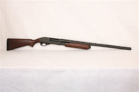 Remington 870 For Sale