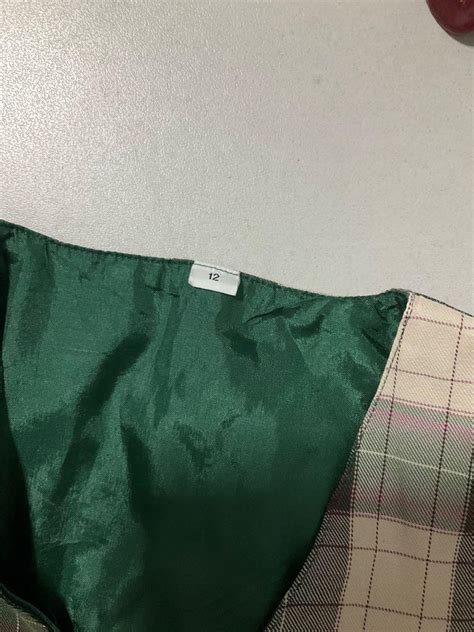 Seragam Rompi Anak Ipeka Bayi And Anak Baju Anak Laki Laki 8 Hingga 12