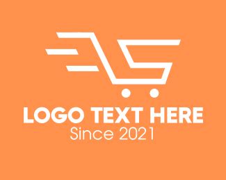 Consumer Logos | 4,139 Custom Consumer Logo Designs