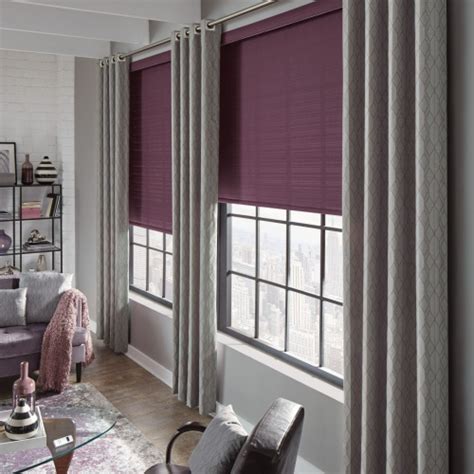 Graber Blinds