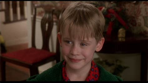 Home Alone Home Alone Image 15962010 Fanpop