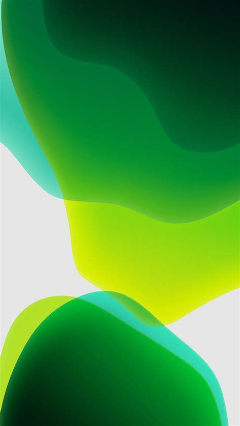 Green iPhone 4k Wallpapers - Wallpaper Cave