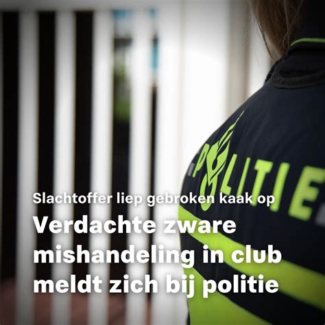 Politie Eenheid Amsterdam On Twitter Gistermiddag Deelden Wij Bij Bureau 020 Van At5 Beelden