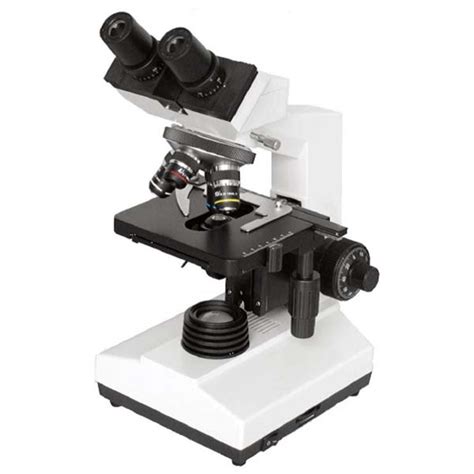 Optical Microscope- MIDGE OPTICS – Future Medicals