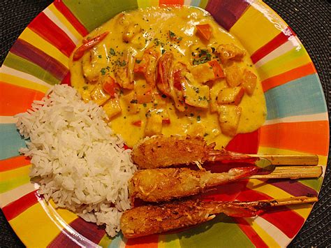 Thai K Rbis Curry Von Susannerle Chefkoch