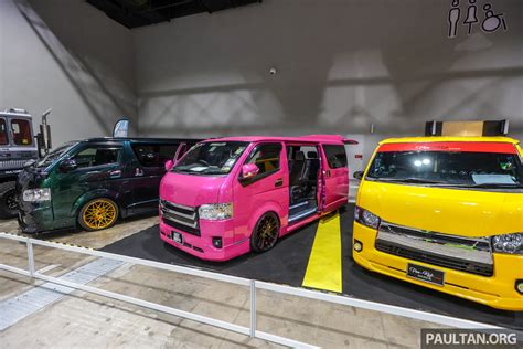 2023 TAS Vans 9 Paul Tan S Automotive News