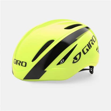 Air Attack Cycling Helmet by Giro – Try Bike Shop