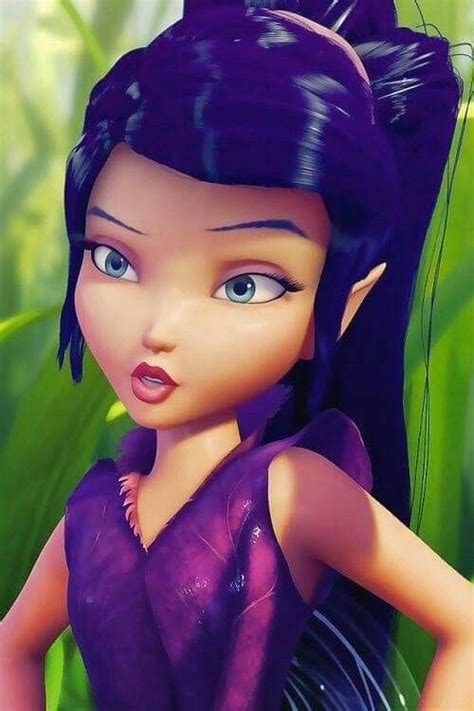 Vidia Disney Fairies Pixie Hollow Disney Fairies Tinkerbell Disney