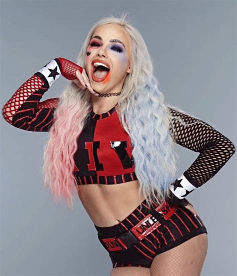 Liv Morgan In 2020 Wwe Womens Wwe Female Wrestlers Wwe Girls Hot Sex Picture