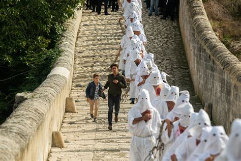 Recensione Film Il Ladro Di Giorni Di Guido Lombardi