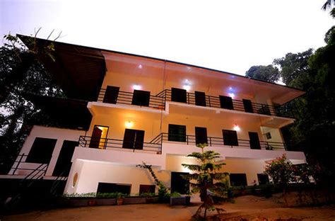 Spice Jungle Resort By Maat Hotels Munnar Kerala Spice Jungle Resort By Maat Hotels Photos