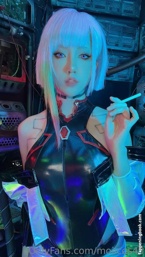 Moiicos Moiicos43 Nude OnlyFans Leaks The Fappening Photo 2373723 FappeningBook