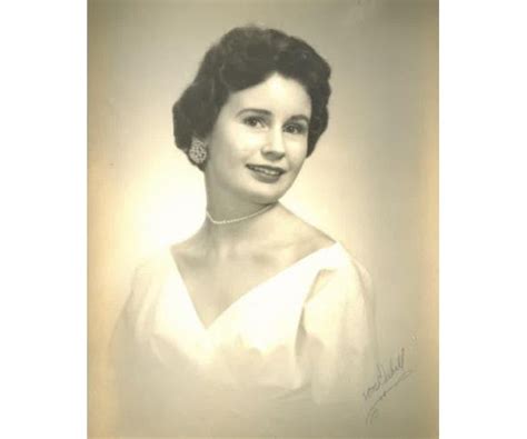 Marilyn Heyson Obituary 1930 2023 Hampton Va Daily Press