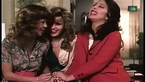 1985 Porn Videos XHamster