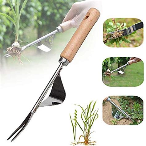 Find The Best Tool For Removing Weeds Reviews Comparison Katynel