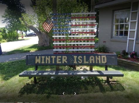 Discover Exceptional Camping At Winter Island Park In Salem Ma