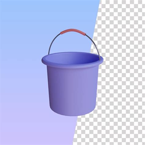 Icono De Cubo 3d Archivo PSD Premium