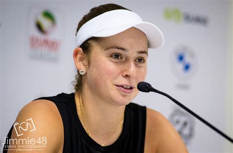 Photo 2022 Dubai Duty Free Tennis Championships Day 5